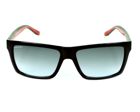 gucci sunglasses 1013 51n pt|gucci oversized square acetate sunglasses.